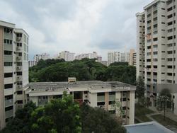 Blk 211 Serangoon Avenue 4 (Serangoon), HDB 4 Rooms #114305012